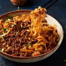 the best mince recipes aka ground meat