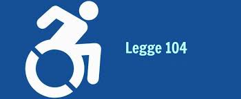 L'handicap è considerato grave quando la persona ha necessità di assistenza permanente e globale. Legge 104 Quali Agevolazioni Con Riconoscimento Dell Art 3 Comma 1 Il Mondo Di Tecnologia Mela