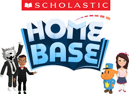Scholastic book clubs is the best possible partner to help you get excellent children's books into the hands of every child, to help them become successful lifelong we have approved tens of thousands of requests for permission to read scholastic books online as part of classroom lessons and other. Home Base Games Apps Activities Scholastic Kids