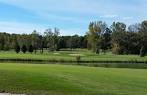 Hankerd Hills Golf Course - Original in Pleasant Lake, Michigan ...