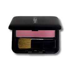 color sense mineral blush cmb lilli