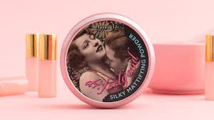 benefit cosmetics launches dr feelgood