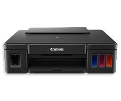 Setting up canon wireless printer setup can be sometimes cumbersome and through this article our aim to help setup your canon printer with ease. Canon Printer Driverscanon Pixma G1000 Series Drivers Windows Mac Canon Printer Drivers Downloads For Software Windows Mac Linux