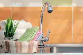 how to change a tap washer cleanipedia uk