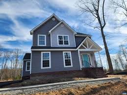 greene county va new homes condo