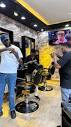 The Urban Shave Barbershop | Visit any of our branches today. We ...