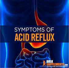 acid reflux and gerd t cine