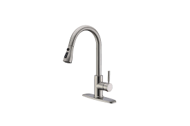 best kitchen faucets for 2023 cnet