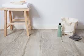 Even when the weather is dry, basement flooring might leach residual moisture in the form of vapor due to its close proximity to the. Basement Flooring Options For Any Home