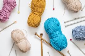 best yarn for your knitting project