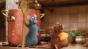 Here are the eight best and the eight worst pixar animated films ever made, according to critic scores on rotten tomatoes. Ratatouille Is The Best Pixar Movie Here S Why