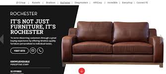 top 15 furniture brands and suppliers