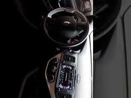 2015 kia picanto facelift confirmed for geneva motor show unveiling autoevolution : ÙƒÙŠØ§ Ù…ÙˆØ±Ù†ÙŠÙ†Øº 2016 Youtube
