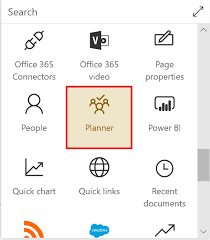 How To Use Office 365 Planner Aspe Blog