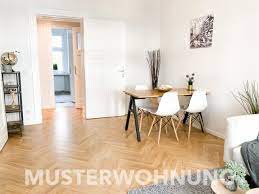 Großzügige küche mit einbauküche und spülmaschine. 1 Zimmer Wohnung Berlin Spandau Wohnungen In Spandau Berlin Mitula Immobilien