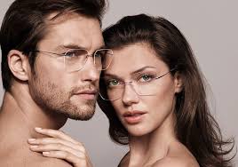 Unique, lightweight eyewear from silhouette, with the highest standards of aesthetics and comfort. Silhouette Iconic Eyewear Made In Austria Since 1964