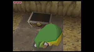 Sin embargo usa filtrado de textura (nearest neighbor) haciendo que algunos títulos se vean pixelados. The Legend Of Zelda Phantom Hourglass Nintendo Ds Games Nintendo