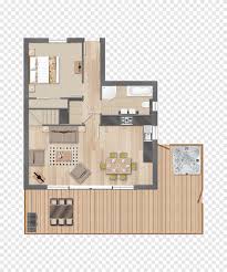 newquay padstow floor plan house