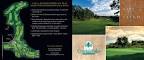 Course Scorecard | Crystal Lake Golf Course