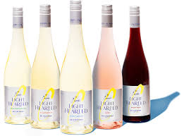 cupcake lighthearted low calorie wines