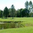 Meadow/Links at Sunnybrae Golf Course in Port Perry
