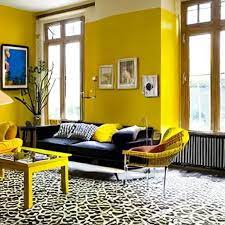 yellow walls what carpet color should