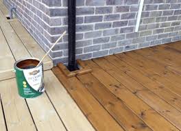 The 3 Best Decking Oil Treatment Products Decking Hero