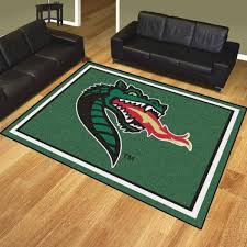 indoor rectangle area rug