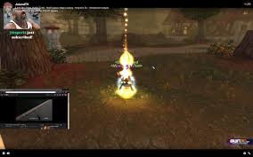 Talent picks changed hello guys, while i'm leveling mage i thought of making an leveling guide as well as i level up this is a complete guide for leveling and i will suggest talent's and where to go quests. Classic World First Level 60 Is Jokerd Mage Aoe Leveling Build Wowhead News