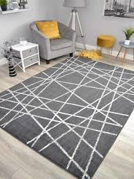 hall rugs mats ebay