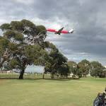 Melbourne Airport Golf Club - Keilor, Victoria, Australia | SwingU