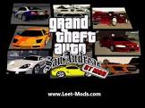 gta online android,