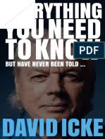 Come and experience your torrent treasure chest right here. David Icke Aids The Great Con Trick Pdf Hiv Aids Medical Humanities