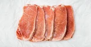 why-should-you-not-refreeze-meat