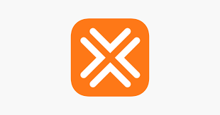 amazon flex im app
