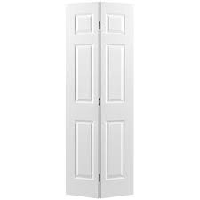 The labor cost to install mirrored closet doors is $70 to $220, depending on if they are bypass or bifold closet doors. Mirrored Glass Closet Doors At Lowes Com