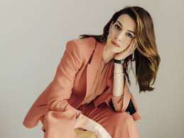Anne hathaway) родилась в бруклине. Hollywood Anne Hathaway Pens Note Remembering Destruction Of 9 11 Attack Hollywood Gulf News