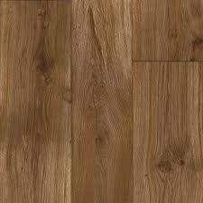 tarkett fiberfloor longwood custompro