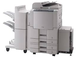 We did not find results for: Panasonic Workio Dp 6030 Driver Download Free Printer Driver Download
