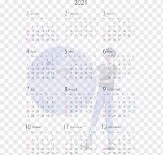 By sally wiener grotta 25 march 2021 we tested the best photo calendars services so that you can pick the righ. 2021 Yearly Calendar Printable 2021 Yearly Calendar Template 2021 Calendar Png