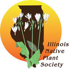 733 x 705 jpeg 64 кб. Illinois Native Plant Society