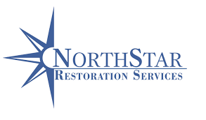 northstar restoration services reviews