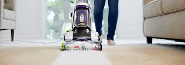 ultimate carpet cleaner ing guide