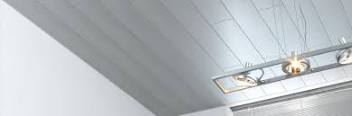 decorative pvc ceiling panels plastic