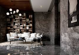 grande marble look tiles by marazzi