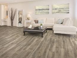 Freedom flooring provides vinyl flooring and plank flooring installation services in edmonton. Coretec Flooring Prosource Wholesale