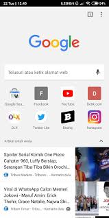 It is an application used to send and receive files between different devices, whether windows, ios, android, pc or windows phone. Cara Menggunakan Webshare Pada Aplikasi Shareit Android