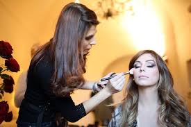 paula niculita makeup artist consulta