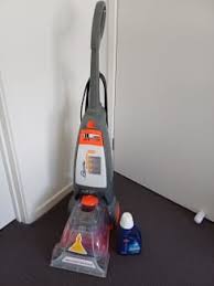 vax carpet cleaner vacuum cleaners