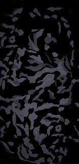 Black Camo Camouflage Vector Hd